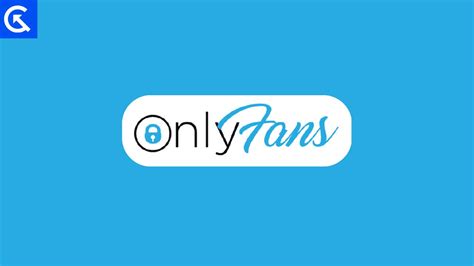 onlyfans leakes|OnlyFinder.io